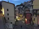 Двухместный номер Эконом