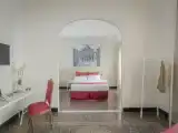 Четырёхместный номер Стандарт