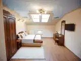 Run of House