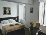 Студия Комфорт
