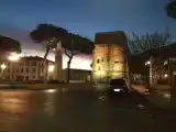 Run of House