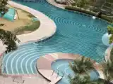 Двухместный номер Стандарт с балконом