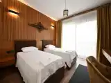 Номер Стандарт