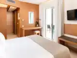 Run of House