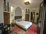 Двухместный номер Deluxe