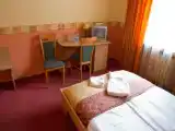 Трёхместный номер Стандарт