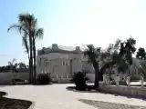 Двухместный номер Стандарт