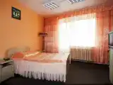 Люкс