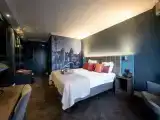 Двухместный номер Deluxe