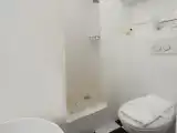 Номер Комфорт