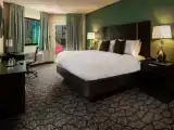 Номер Deluxe