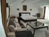 Апартаменты Superior