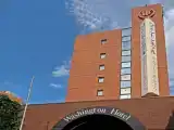 Двухместный номер Эконом
