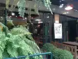 Трёхместный номер Стандарт