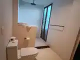 Люкс