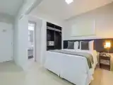 Номер Superior