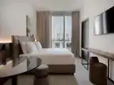 Двухместный номер Executive