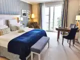 Двухместный номер Executive