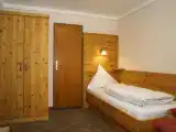 Номер Стандарт