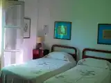 Двухместный номер Classic