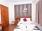 Двухместный номер Superior