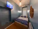 Номер Эконом