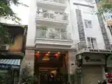 Run of House