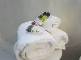 Четырёхместный номер Стандарт