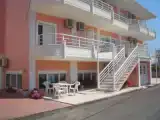 Run of House