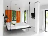 Семейный коттедж