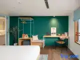 Двухместный номер Superior
