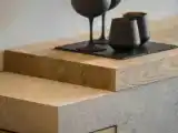 Одноместный люкс