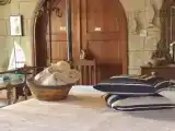 Люкс Superior