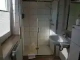 Одноместный номер Deluxe с балконом