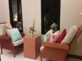 Run of House
