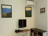 Номер Deluxe