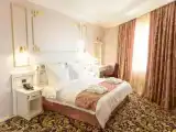Люкс