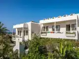 Run of House