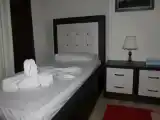 Одноместный номер Стандарт