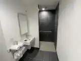Четырёхместный номер Стандарт