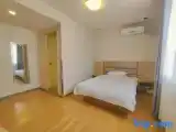 Двухместный номер Стандарт