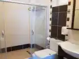 Двухместный номер Superior с балконом и с видом на море