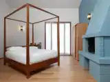 Люкс Superior