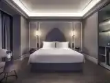 Двухместный номер Стандарт