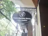 Run of House