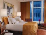 Пентхаус The Ritz-Carlton Club
