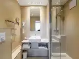 Номер Стандарт
