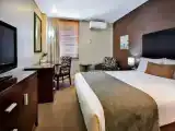 Двухместный номер Executive