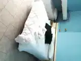 Трёхместный номер Стандарт