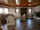 Шале